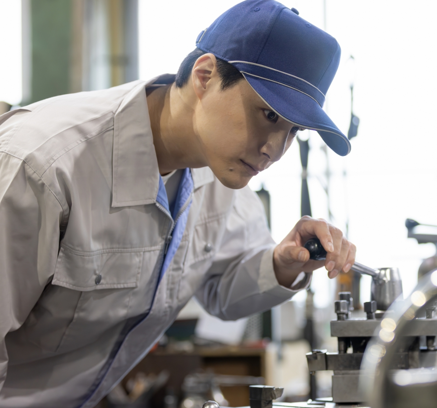 埼玉ユニットの採用情報